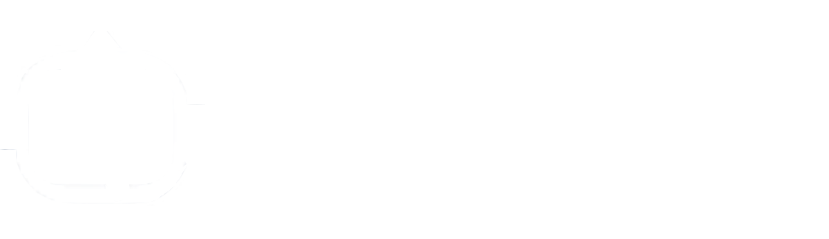安阳林州电销机器人 - 用AI改变营销
